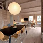 11144-nykobing-sj-cederstien-16 * Nykøbing Sjælland