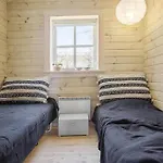 Prázdninový dům 11144-nykobing-sj-cederstien-16 Nykøbing Sjælland