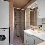 Prázdninový dům 11144-nykobing-sj-cederstien-16 *