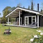 11144-nykobing-sj-cederstien-16 *