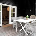 11144-nykobing-sj-cederstien-16 Nykøbing Sjælland