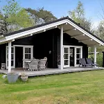 11144-nykobing-sj-cederstien-16 Prázdninový dům Nykøbing Sjælland