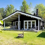 11144-nykobing-sj-cederstien-16 * Nykøbing Sjælland