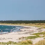 Prázdninový dům 11144-nykobing-sj-cederstien-16 Nykøbing Sjælland