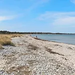 Prázdninový dům 11144-nykobing-sj-cederstien-16 *