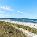 Prázdninový dům 11144-nykobing-sj-cederstien-16 Nykøbing Sjælland
