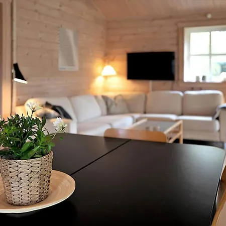 Feriehus 11144-nykobing-sj-cederstien-16 *