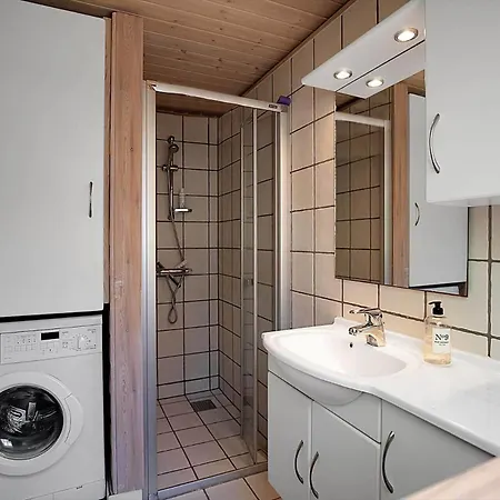 Feriehus 11144-nykobing-sj-cederstien-16 *