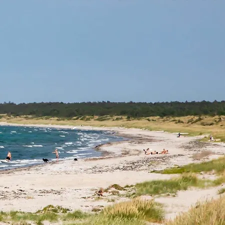 Feriehus 11144-nykobing-sj-cederstien-16 Nykøbing Sjælland