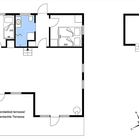 Feriehus 11144-nykobing-sj-cederstien-16